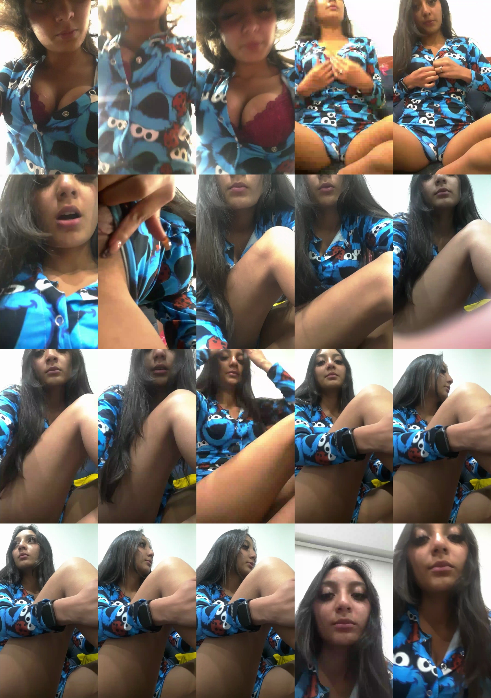 _Dirty_Diana_  26-10-2022